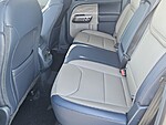 New 2025 FORD MAVERICK LARIAT AWD SUPERCREW in SEBRING, FLORIDA (Photo 8)
