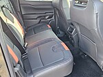 New 2025 FORD RANGER RAPTOR 4WD SUPERCREW 5' BOX in SEBRING, FLORIDA (Photo 12)