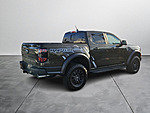 New 2025 FORD RANGER RAPTOR 4WD SUPERCREW 5' BOX in SEBRING, FLORIDA (Photo 5)