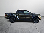 New 2025 FORD RANGER RAPTOR 4WD SUPERCREW 5' BOX in SEBRING, FLORIDA (Photo 6)
