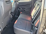 New 2025 FORD RANGER RAPTOR 4WD SUPERCREW 5' BOX in SEBRING, FLORIDA (Photo 8)