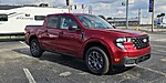New 2025 FORD MAVERICK XLT AWD SUPERCREW in SEBRING, FLORIDA