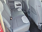 New 2025 FORD MAVERICK XLT AWD SUPERCREW in SEBRING, FLORIDA (Photo 12)