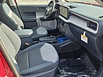 New 2025 FORD MAVERICK XLT AWD SUPERCREW in SEBRING, FLORIDA (Photo 13)