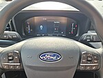 New 2025 FORD MAVERICK XLT AWD SUPERCREW in SEBRING, FLORIDA (Photo 21)