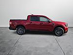 New 2025 FORD MAVERICK XLT AWD SUPERCREW in SEBRING, FLORIDA (Photo 6)