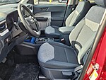 New 2025 FORD MAVERICK XLT AWD SUPERCREW in SEBRING, FLORIDA (Photo 7)