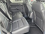 New 2025 FORD BRONCO OUTER BANKS 4 DOOR 4X4 in SEBRING, FLORIDA (Photo 12)