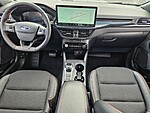 New 2026 FORD ESCAPE ST-LINE SELECT AWD in SEBRING, FLORIDA (Photo 10)