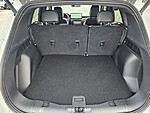 New 2026 FORD ESCAPE ST-LINE SELECT AWD in SEBRING, FLORIDA (Photo 11)
