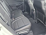 New 2026 FORD ESCAPE ST-LINE SELECT AWD in SEBRING, FLORIDA (Photo 12)