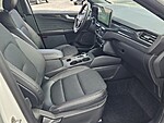 New 2026 FORD ESCAPE ST-LINE SELECT AWD in SEBRING, FLORIDA (Photo 13)