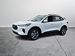 New 2026 FORD ESCAPE ST-LINE SELECT AWD in SEBRING, FLORIDA (Photo 2)