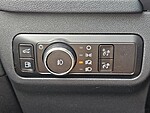 New 2026 FORD ESCAPE ST-LINE SELECT AWD in SEBRING, FLORIDA (Photo 21)