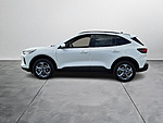 New 2026 FORD ESCAPE ST-LINE SELECT AWD in SEBRING, FLORIDA (Photo 3)