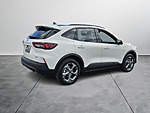 New 2026 FORD ESCAPE ST-LINE SELECT AWD in SEBRING, FLORIDA (Photo 5)