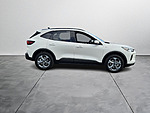 New 2026 FORD ESCAPE ST-LINE SELECT AWD in SEBRING, FLORIDA (Photo 6)