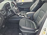 New 2026 FORD ESCAPE ST-LINE SELECT AWD in SEBRING, FLORIDA (Photo 7)
