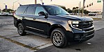 New 2026 FORD EXPEDITION ACTIVE 4X2 in SEBRING, FLORIDA