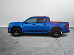 New 2026 FORD MAVERICK LOBO STANDARD AWD SUPERCREW in SEBRING, FLORIDA (Photo 3)