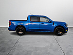 New 2026 FORD MAVERICK LOBO STANDARD AWD SUPERCREW in SEBRING, FLORIDA (Photo 6)