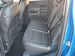 New 2026 FORD MAVERICK LOBO STANDARD AWD SUPERCREW in SEBRING, FLORIDA (Photo 8)