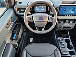 New 2026 FORD MAVERICK LOBO STANDARD AWD SUPERCREW in SEBRING, FLORIDA (Photo 9)