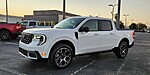 New 2026 FORD MAVERICK LARIAT AWD SUPERCREW in SEBRING, FLORIDA