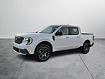 New 2026 FORD MAVERICK LARIAT AWD SUPERCREW in SEBRING, FLORIDA (Photo 2)