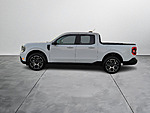 New 2026 FORD MAVERICK LARIAT AWD SUPERCREW in SEBRING, FLORIDA (Photo 3)