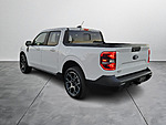 New 2026 FORD MAVERICK LARIAT AWD SUPERCREW in SEBRING, FLORIDA (Photo 4)