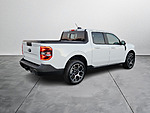 New 2026 FORD MAVERICK LARIAT AWD SUPERCREW in SEBRING, FLORIDA (Photo 5)