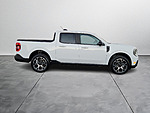 New 2026 FORD MAVERICK LARIAT AWD SUPERCREW in SEBRING, FLORIDA (Photo 6)