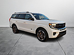 New 2026 FORD EXPEDITION KING RANCH 4X4 in SEBRING, FLORIDA (Photo 1)