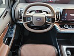 New 2026 FORD EXPEDITION KING RANCH 4X4 in SEBRING, FLORIDA (Photo 10)