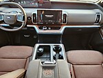 New 2026 FORD EXPEDITION KING RANCH 4X4 in SEBRING, FLORIDA (Photo 11)