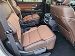 New 2026 FORD EXPEDITION KING RANCH 4X4 in SEBRING, FLORIDA (Photo 13)