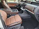 New 2026 FORD EXPEDITION KING RANCH 4X4 in SEBRING, FLORIDA (Photo 15)