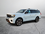 New 2026 FORD EXPEDITION KING RANCH 4X4 in SEBRING, FLORIDA (Photo 2)