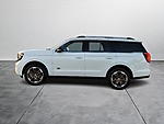 New 2026 FORD EXPEDITION KING RANCH 4X4 in SEBRING, FLORIDA (Photo 3)