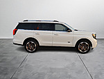 New 2026 FORD EXPEDITION KING RANCH 4X4 in SEBRING, FLORIDA (Photo 6)