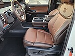 New 2026 FORD EXPEDITION KING RANCH 4X4 in SEBRING, FLORIDA (Photo 7)