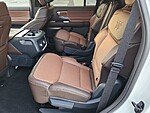 New 2026 FORD EXPEDITION KING RANCH 4X4 in SEBRING, FLORIDA (Photo 8)