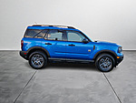 New 2025 FORD BRONCO SPORT BIG BEND 4X4 in SEBRING, FLORIDA (Photo 6)