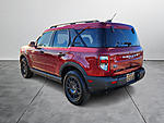 New 2025 FORD BRONCO SPORT BIG BEND 4X4 in SEBRING, FLORIDA (Photo 4)