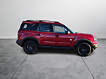 New 2025 FORD BRONCO SPORT BIG BEND 4X4 in SEBRING, FLORIDA (Photo 6)