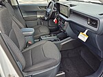 New 2026 FORD MAVERICK XL FWD SUPERCREW in SEBRING, FLORIDA (Photo 13)
