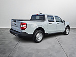 New 2026 FORD MAVERICK XL FWD SUPERCREW in SEBRING, FLORIDA (Photo 5)