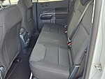 New 2026 FORD MAVERICK XL FWD SUPERCREW in SEBRING, FLORIDA (Photo 8)