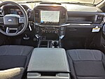 New 2026 FORD F-150 STX 4WD SUPERCREW 5.5' BOX in SEBRING, FLORIDA (Photo 10)